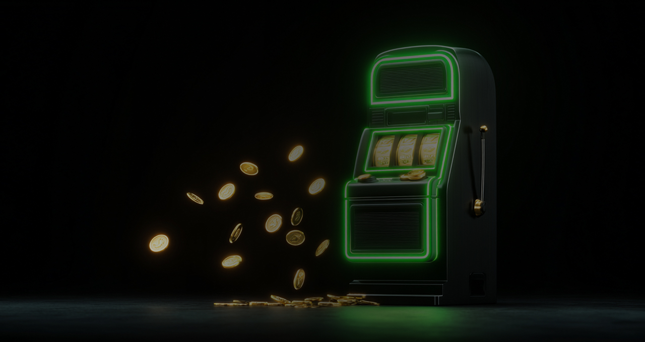 Winawin Casino